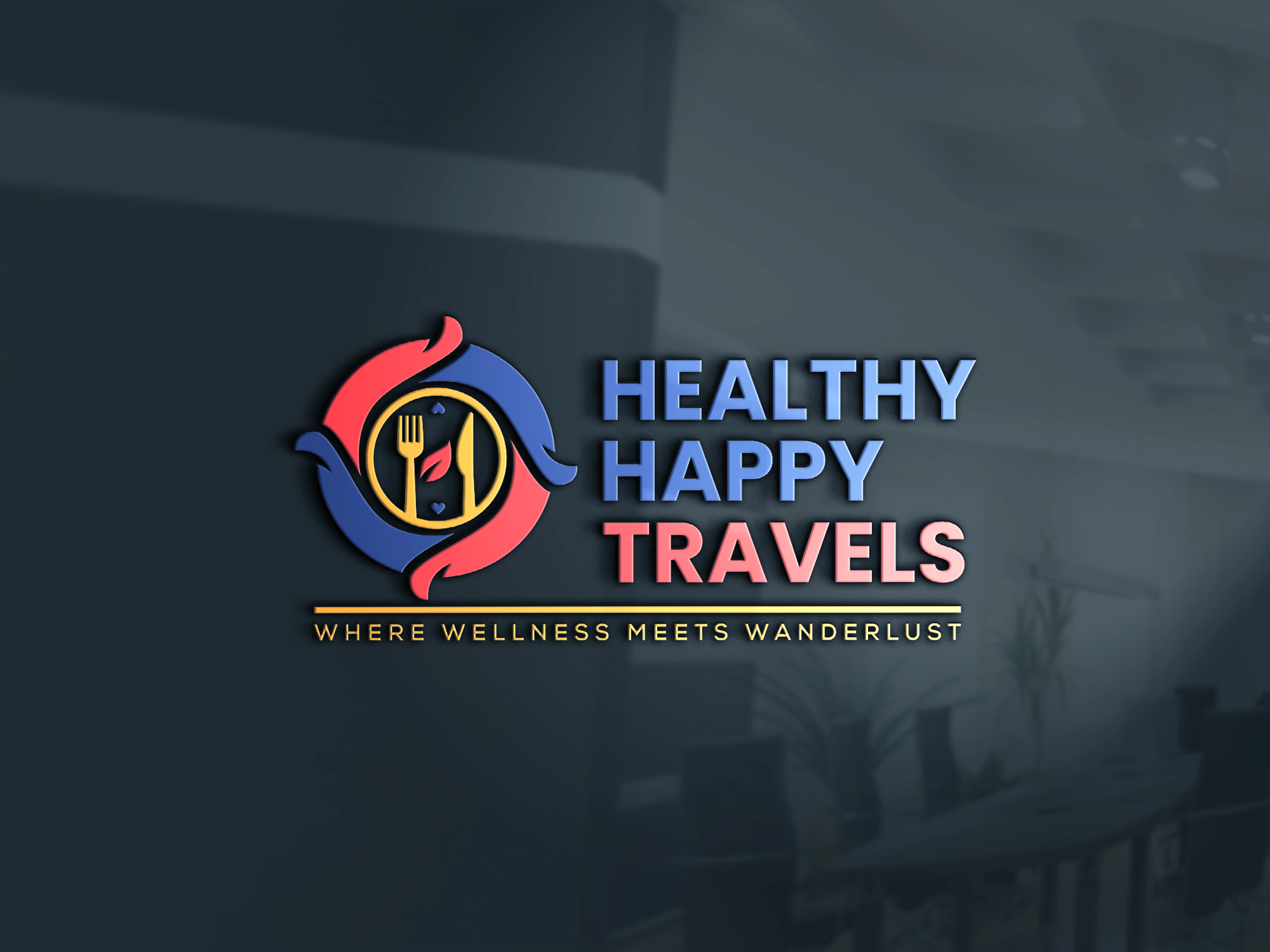 Logo Design by Pilot_DesignR™ for this project | Design #36111352