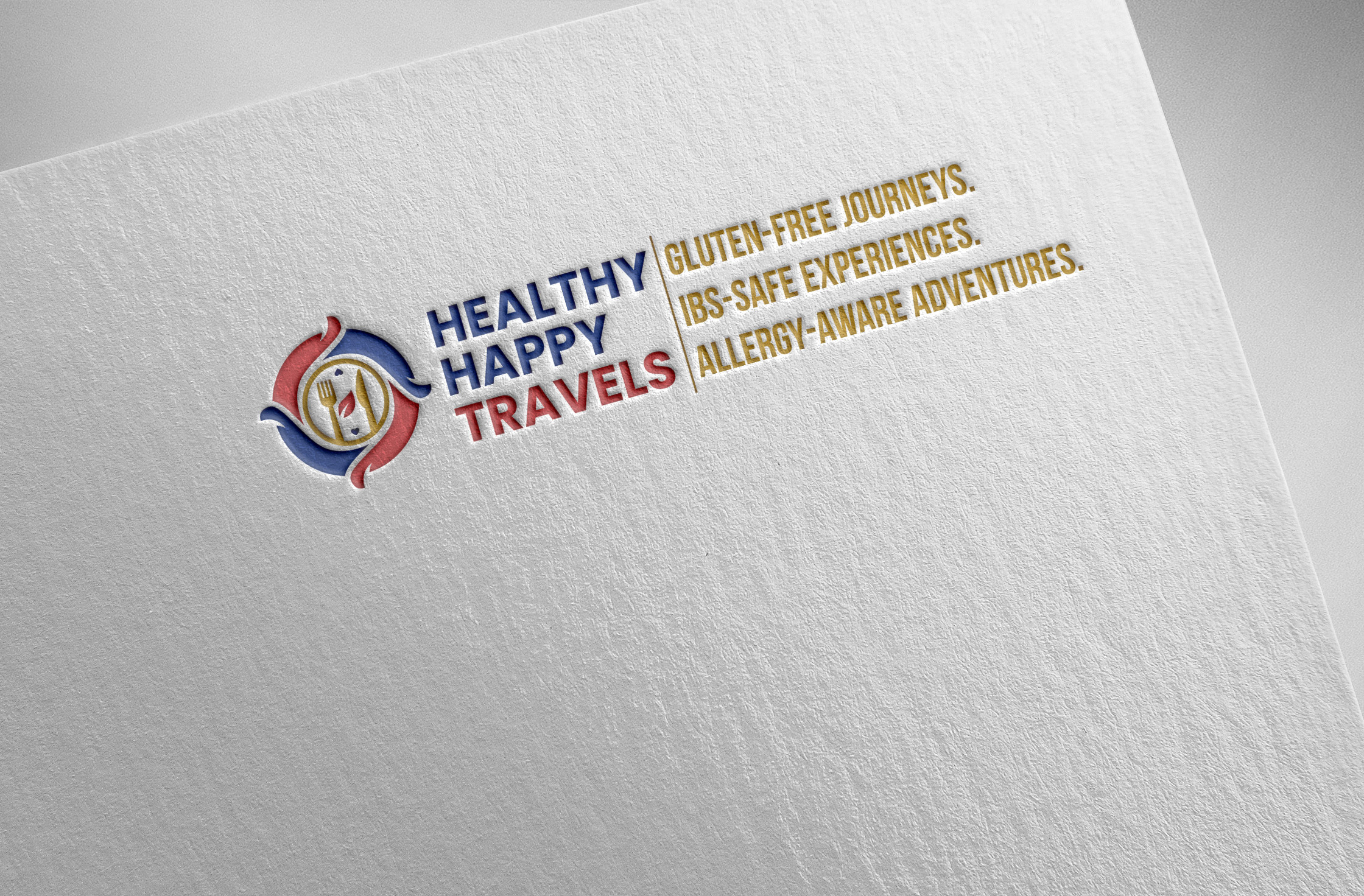 Design de Logo par Pilot_DesignR™ pour ce projet | Design #36111354