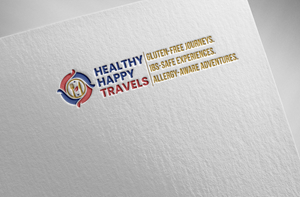 Logo Design by Pilot_DesignR™ for this project | Design: #36111354