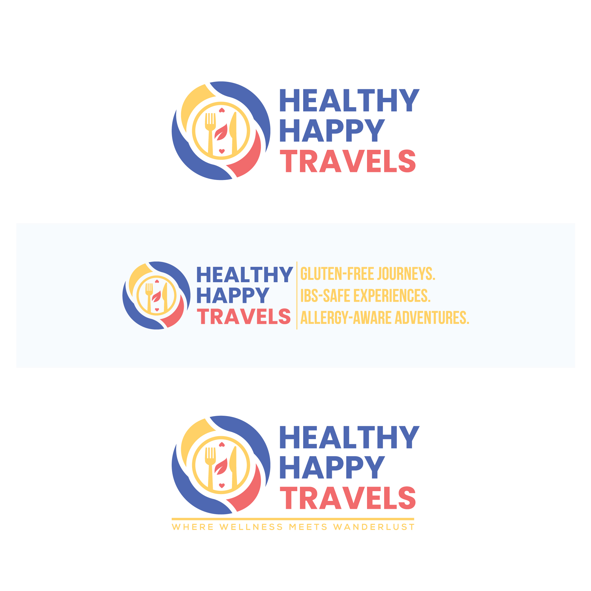 Diseño de Logo por Pilot_DesignR™ para este proyecto | Diseño #36111356