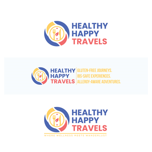 Logo Design by Pilot_DesignR™ for this project | Design: #36111356