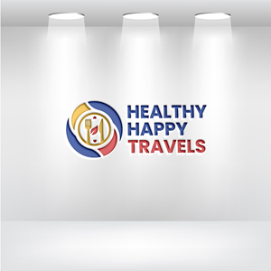 Logo Design by Pilot_DesignR™ for this project | Design: #36111357