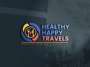 Logo Design by Pilot_DesignR™ for this project | Design: #36111358