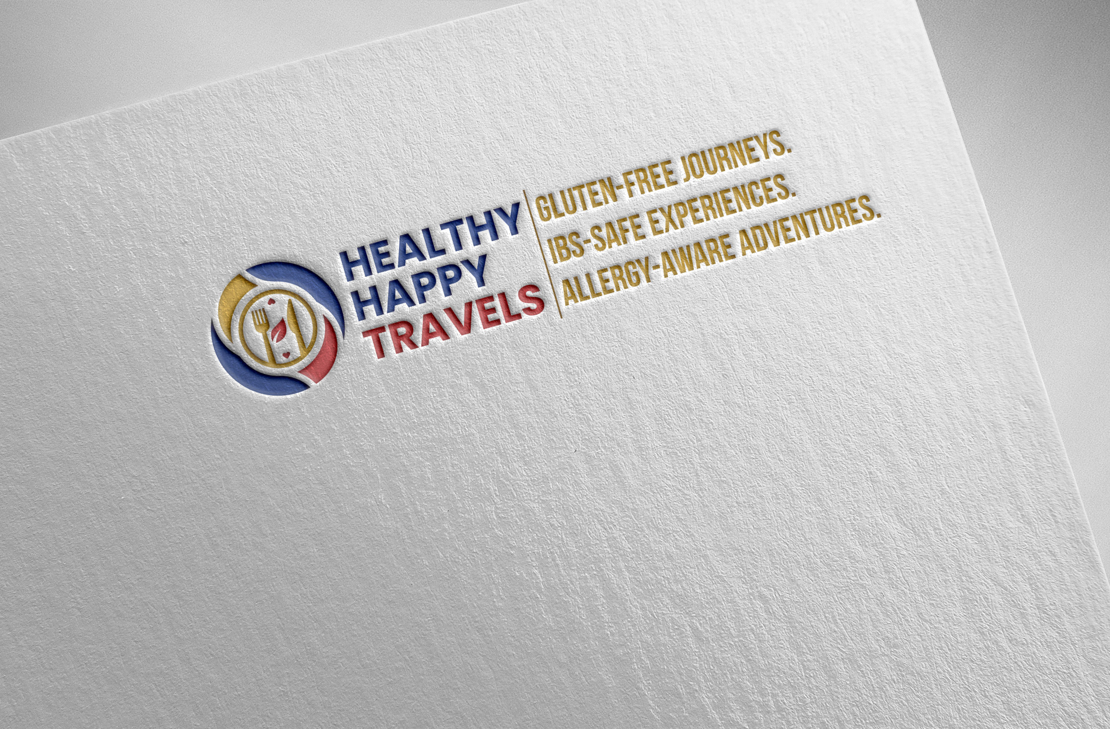 Design de Logo par Pilot_DesignR™ pour ce projet | Design #36111360