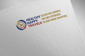 Logo Design by Pilot_DesignR™ for this project | Design: #36111360