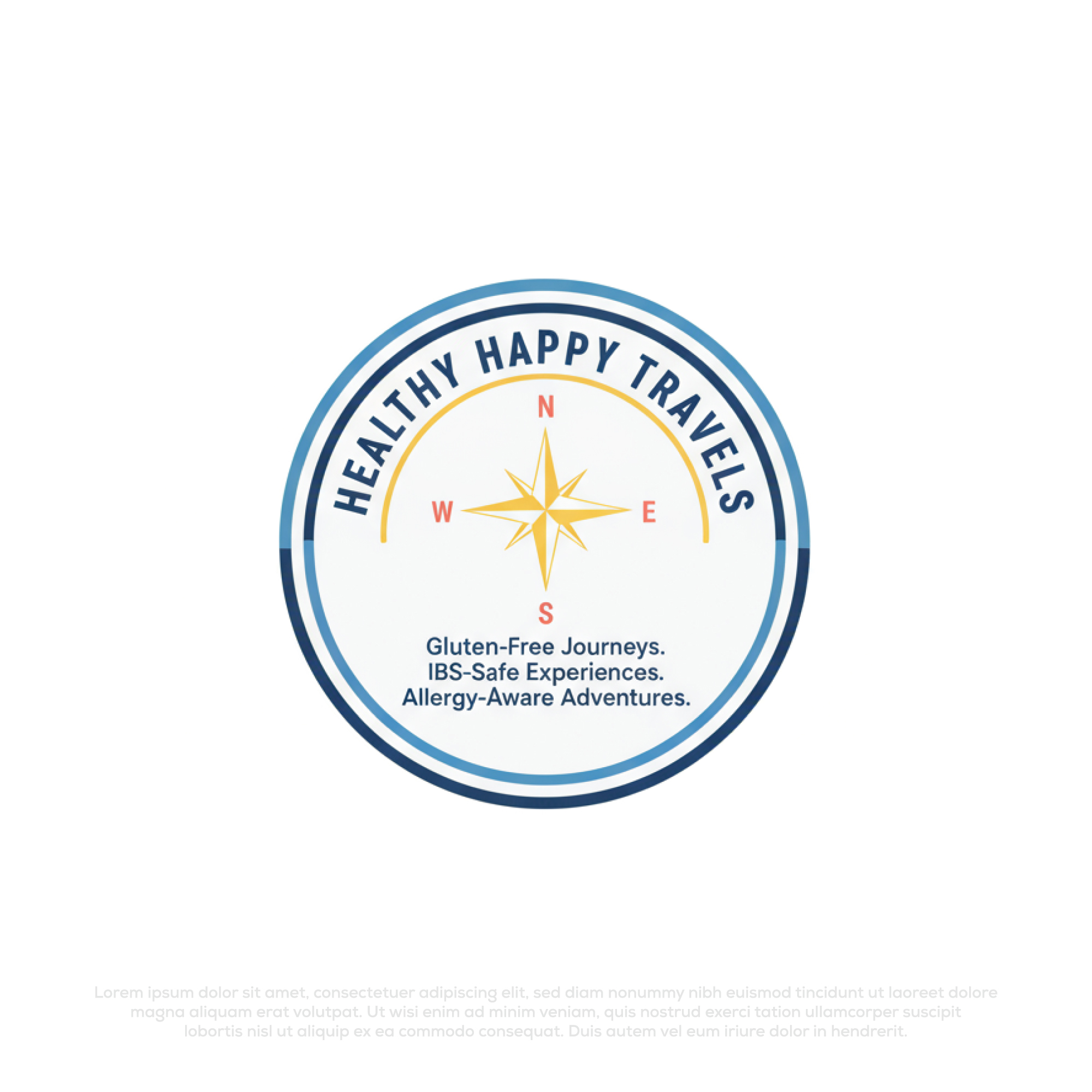 Diseño de Logo por Pilot_DesignR™ para este proyecto | Diseño #36113595
