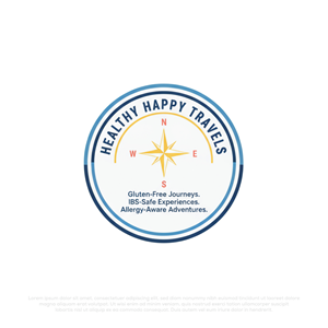 Logo Design by Pilot_DesignR™ for this project | Design: #36113595