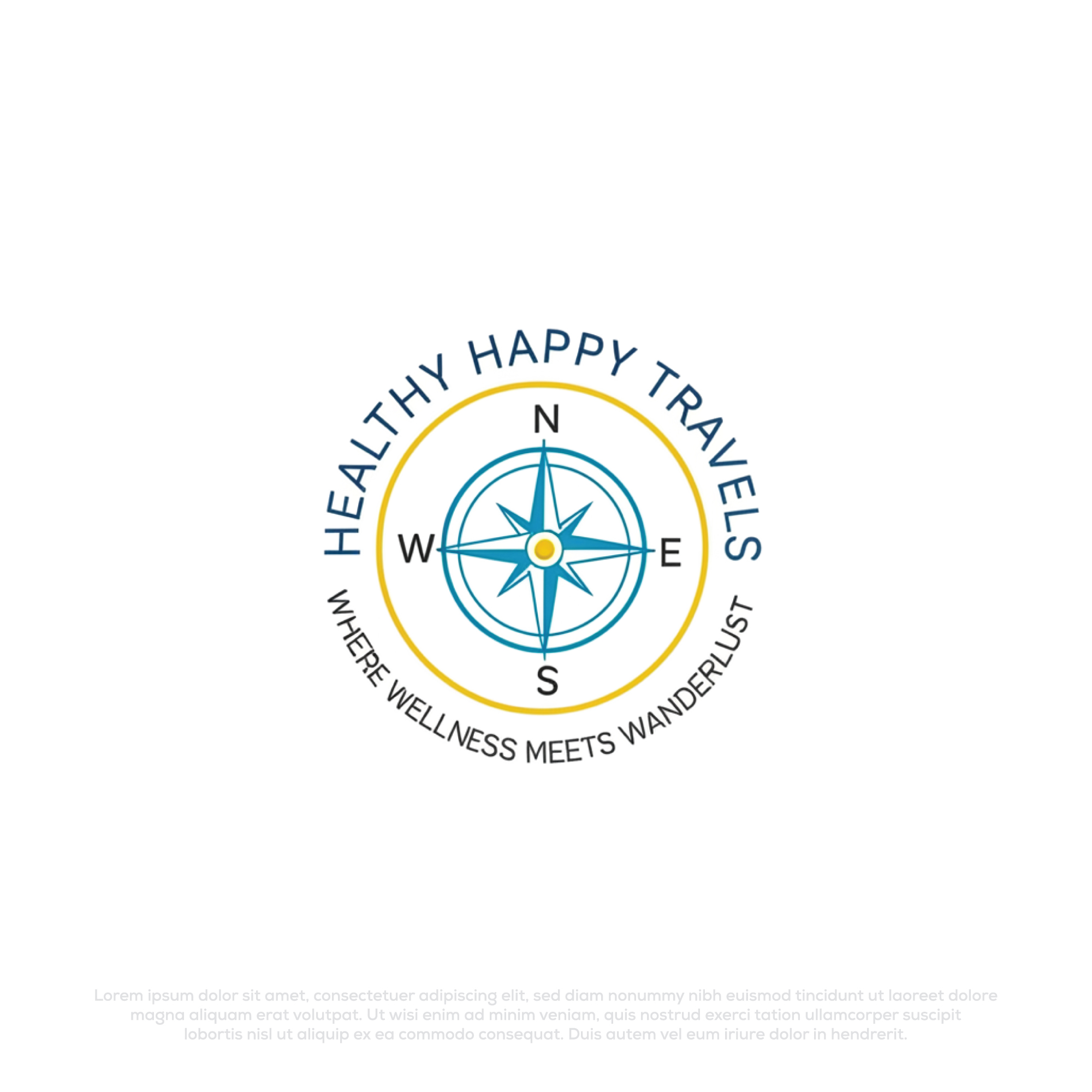 Logo-Design von Pilot_DesignR™ für dieses Projekt | Design #36113596