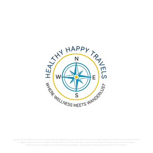 Logo Design by Pilot_DesignR™ for this project | Design: #36113596