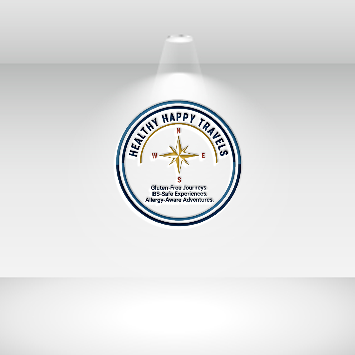 Logo Design by Pilot_DesignR™ for this project | Design #36113597