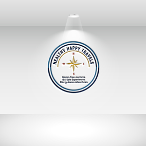 Logo Design by Pilot_DesignR™ for this project | Design: #36113597