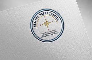 Logo Design by Pilot_DesignR™ for this project | Design: #36113598