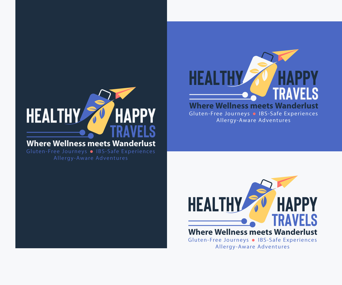 Design de Logo par MM Creation pour ce projet | Design #36106480