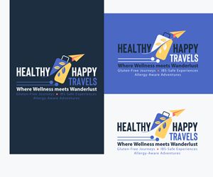 Design de Logo par MM Creation pour ce projet | Design : #36106480