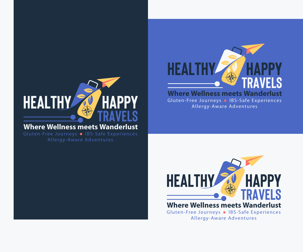 Design de Logo par MM Creation pour ce projet | Design #36113111