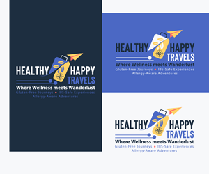 Design de Logo par MM Creation pour ce projet | Design : #36113111