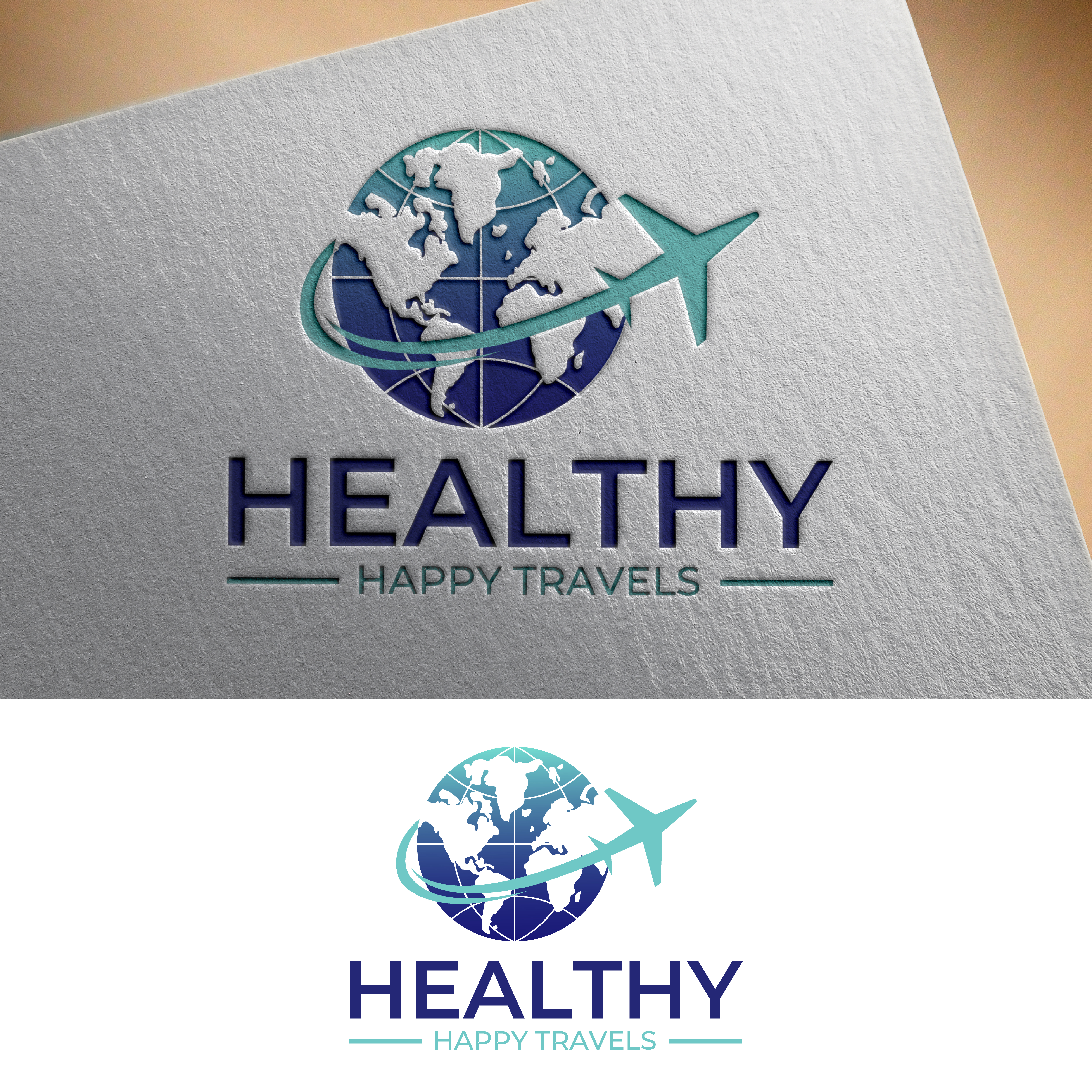 Logo-Design von AKTech für dieses Projekt | Design #36105936