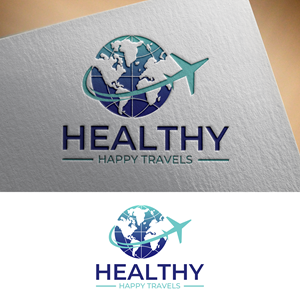 Logo-Design von AKTech für dieses Projekt | Design: #36105936