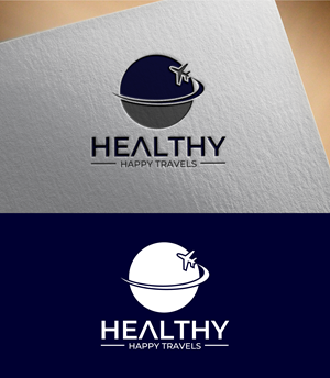 Logo-Design von AKTech für dieses Projekt | Design: #36124863