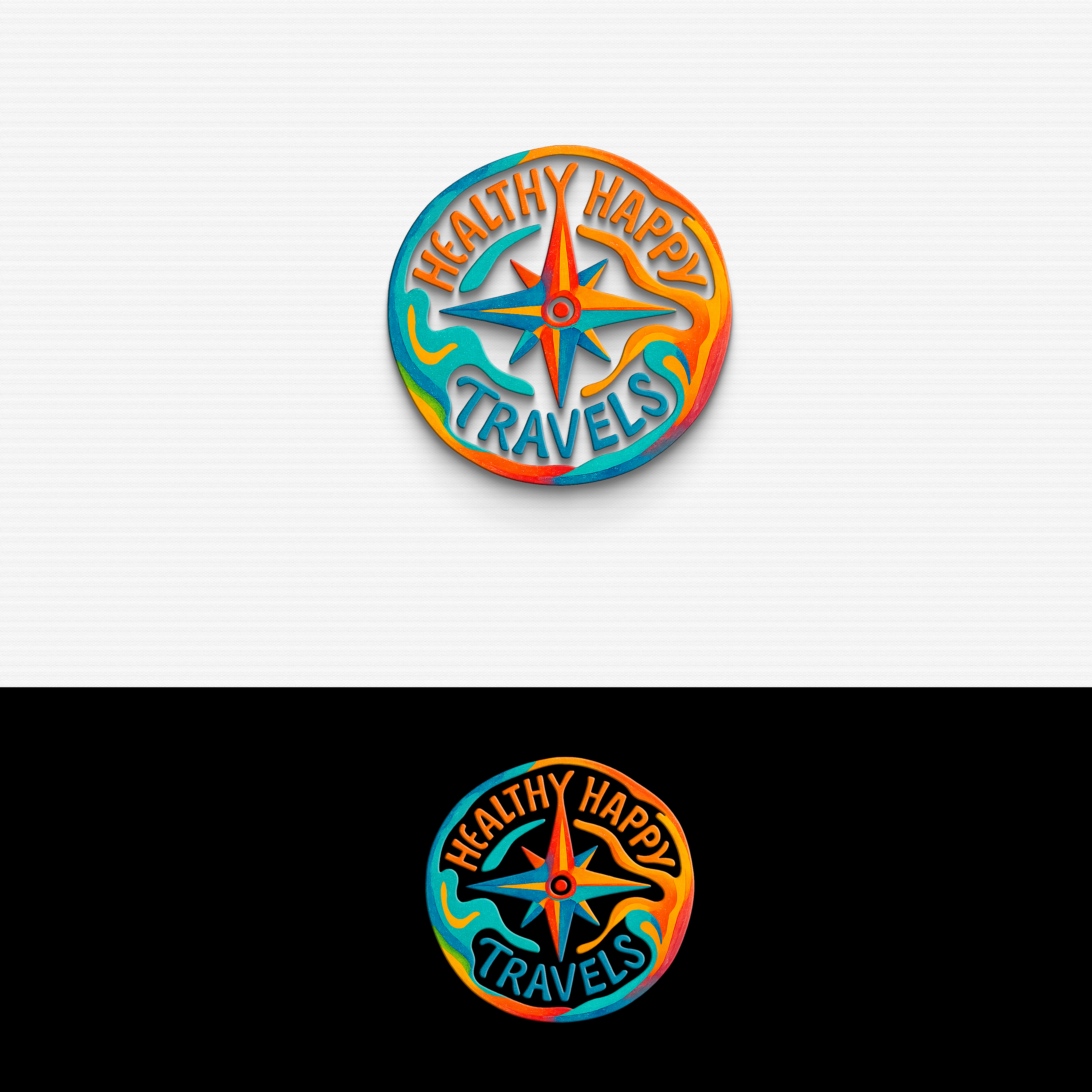 Logo-Design von Zulahmad2023 für dieses Projekt | Design #36124325