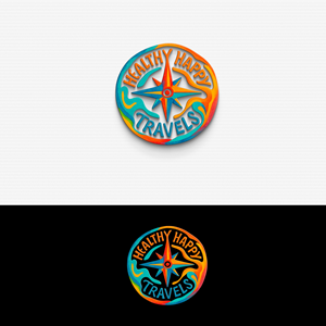 Design de Logo par Zulahmad2023 pour ce projet | Design : #36124325