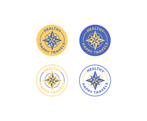 Logo Design by nasim33 for this project | Design: #36113519