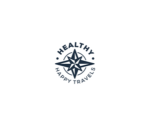 Logo Design by nasim33 for this project | Design: #36116101