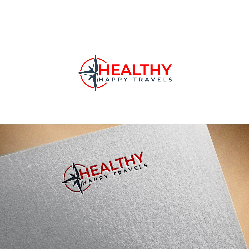 Design de Logo par designhunt(verifiyed01) pour ce projet | Design #36114283