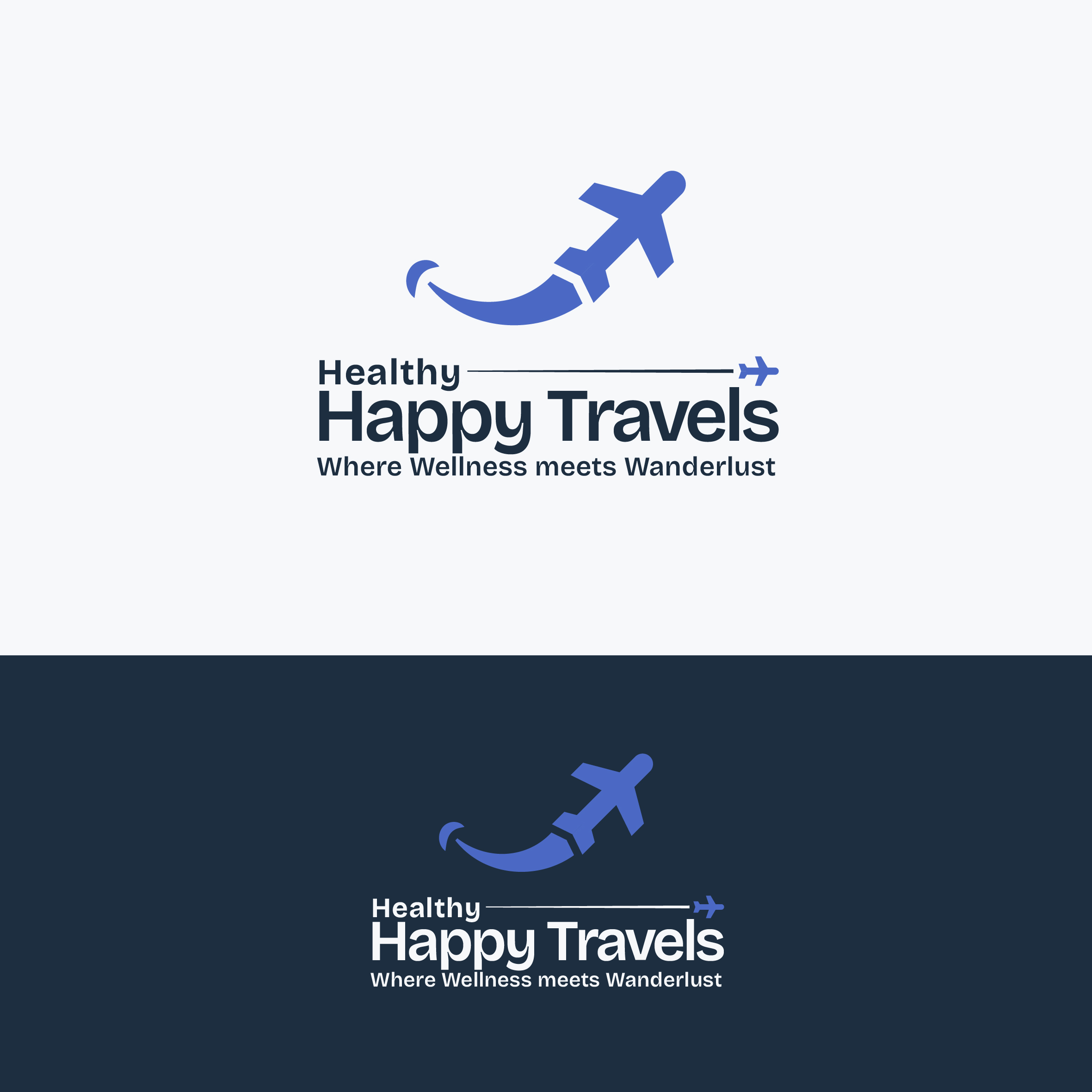 Diseño de Logo por Boril Std para este proyecto | Diseño #36108529