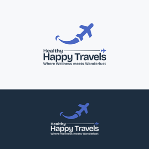 Logo Design by Boril Std for this project | Design: #36108529