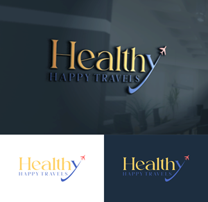 Design de Logo par donoREBI pour ce projet | Design : #36107528
