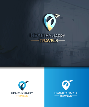 Design de Logo par shahalam1957 pour ce projet | Design : #36113709