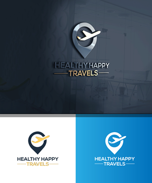Design de Logo par shahalam1957 pour ce projet | Design : #36113715