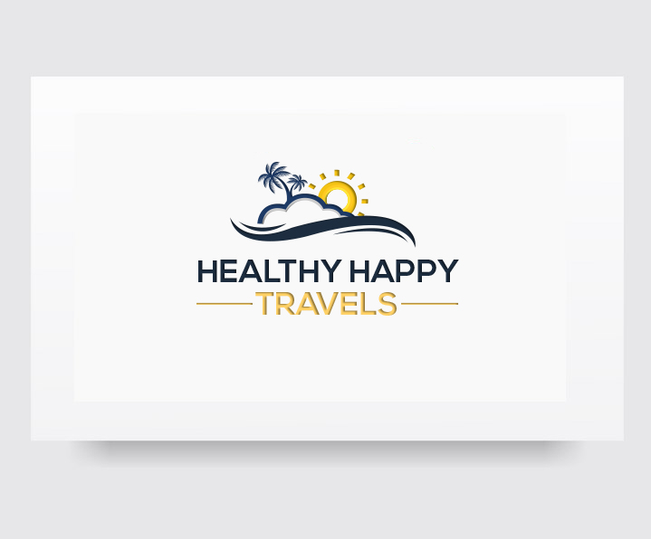 Design de Logo par shahalam1957 pour ce projet | Design #36113720