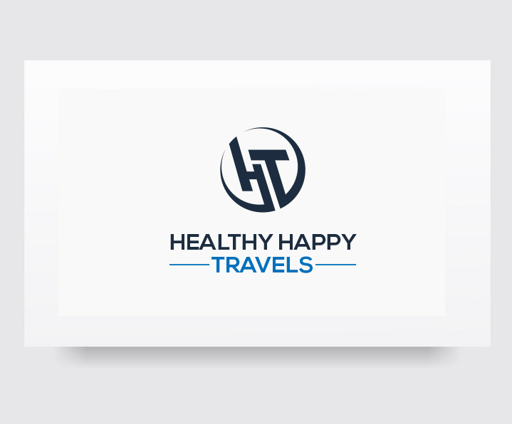 Logo Design by shahalam1957 for this project | Design #36115808