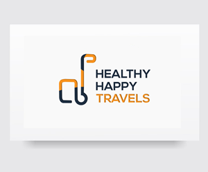 Design de Logo par shahalam1957 pour ce projet | Design : #36115825