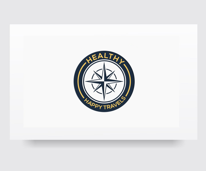 Design de Logo par shahalam1957 pour ce projet | Design #36118063