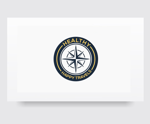 Design de Logo par shahalam1957 pour ce projet | Design : #36118063