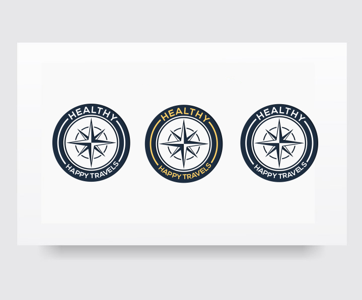 Logo Design by shahalam1957 for this project | Design #36118070