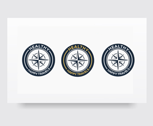 Design de Logo par shahalam1957 pour ce projet | Design : #36118070