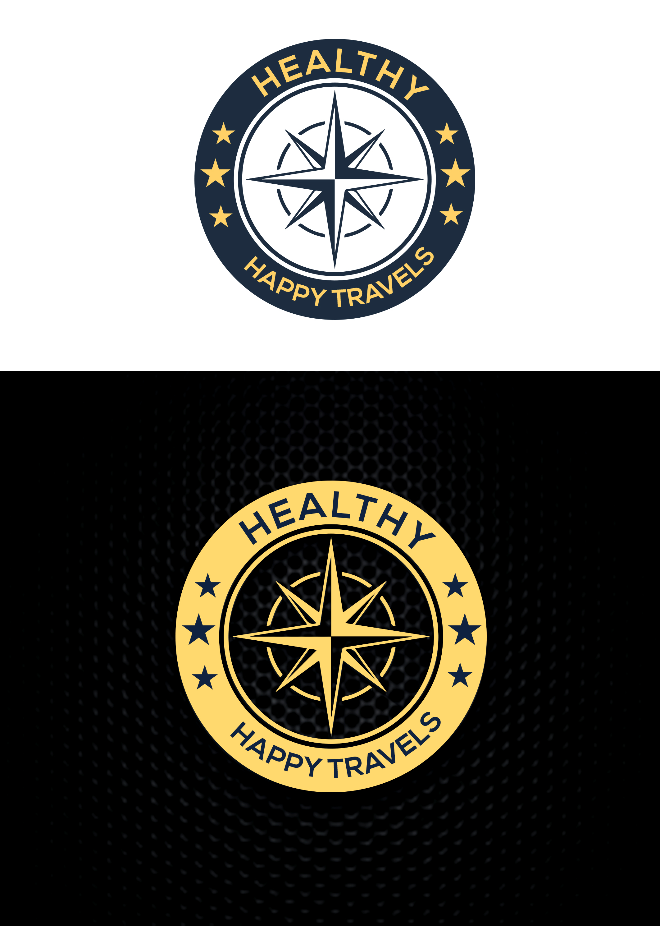 Design de Logo par shahalam1957 pour ce projet | Design #36118140