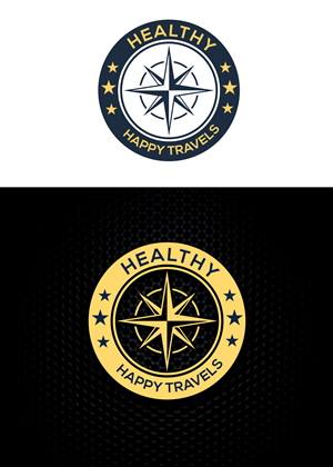 Design de Logo par shahalam1957 pour ce projet | Design : #36118140