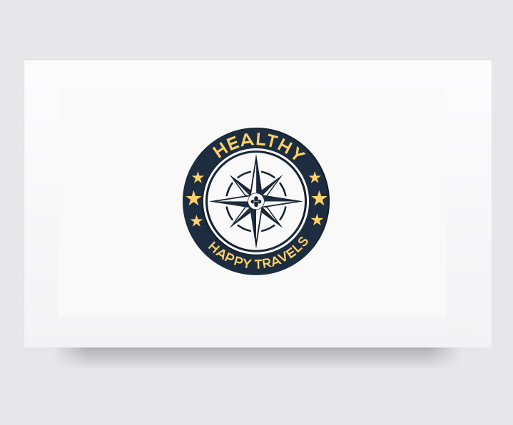 Logo Design by shahalam1957 for this project | Design #36118153