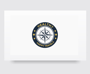 Design de Logo par shahalam1957 pour ce projet | Design : #36118153