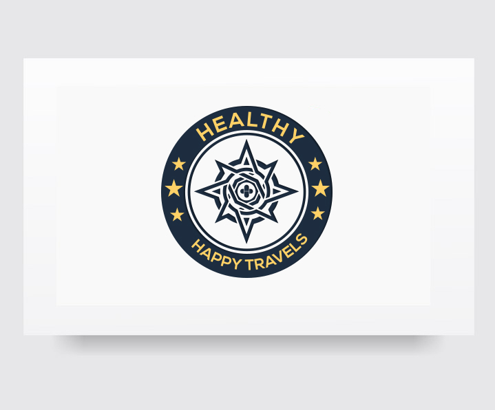 Logo Design by shahalam1957 for this project | Design #36118270