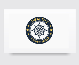 Design de Logo par shahalam1957 pour ce projet | Design : #36118270