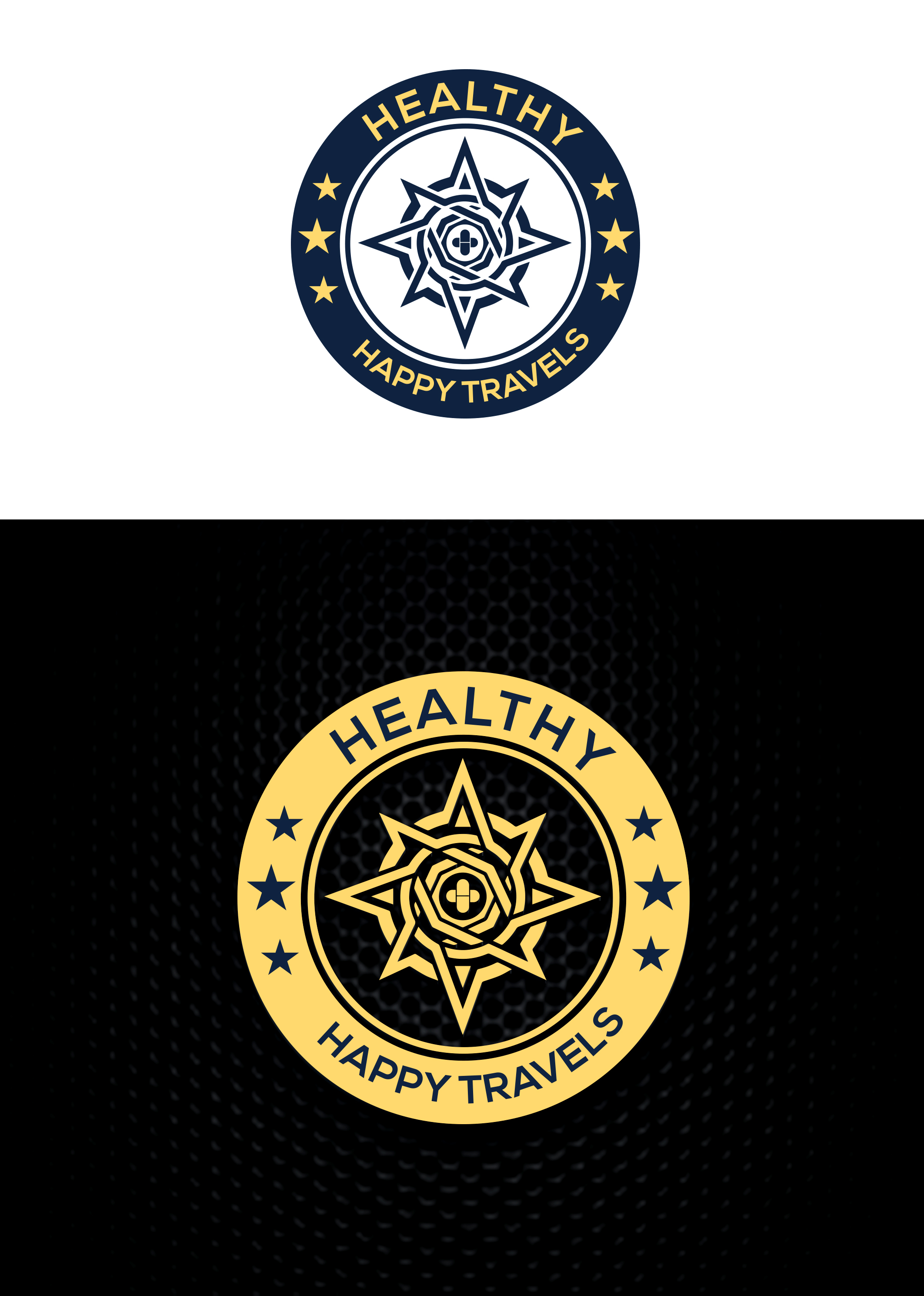 Design de Logo par shahalam1957 pour ce projet | Design #36118296