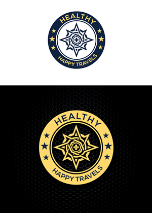 Design de Logo par shahalam1957 pour ce projet | Design : #36118296