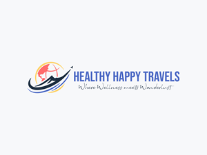 Design de Logo par Hasib3509 pour ce projet | Design #36108820