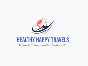 Logo-Design von Hasib3509 für dieses Projekt | Design: #36108821